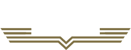 Logo Eagle Football