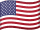 Bandeira US
