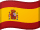 Bandeira ES