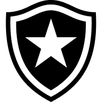 Botafogo